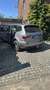 BMW X3 3.0d Grau - thumbnail 3