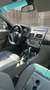 BMW X3 3.0d Grau - thumbnail 2