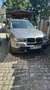 BMW X3 3.0d Grau - thumbnail 1