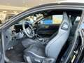 Ford Mustang 5.0i V8 Aut. Dark Horse - RECARO - NEW - STOCK Nero - thumbnail 11
