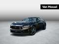 Ford Mustang 5.0i V8 Aut. Dark Horse - RECARO - NEW - STOCK Nero - thumbnail 1