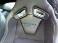 Ford Mustang 5.0i V8 Aut. Dark Horse - RECARO - NEW - STOCK Nero - thumbnail 10