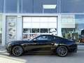 Ford Mustang 5.0i V8 Aut. Dark Horse - RECARO - NEW - STOCK Nero - thumbnail 4