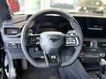 Ford Mustang 5.0i V8 Aut. Dark Horse - RECARO - NEW - STOCK Nero - thumbnail 12