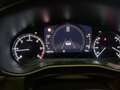 Mazda CX-30 1.8L Skyactiv-D 2WD Executive Wit - thumbnail 12