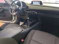 Mazda CX-30 1.8L Skyactiv-D 2WD Executive Blanco - thumbnail 5