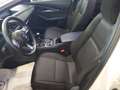 Mazda CX-30 1.8L Skyactiv-D 2WD Executive Blanc - thumbnail 6