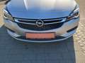 Opel Astra 1.6 D Start/Stop Sports Tourer Edition/86Tkm/1.HD Zilver - thumbnail 9