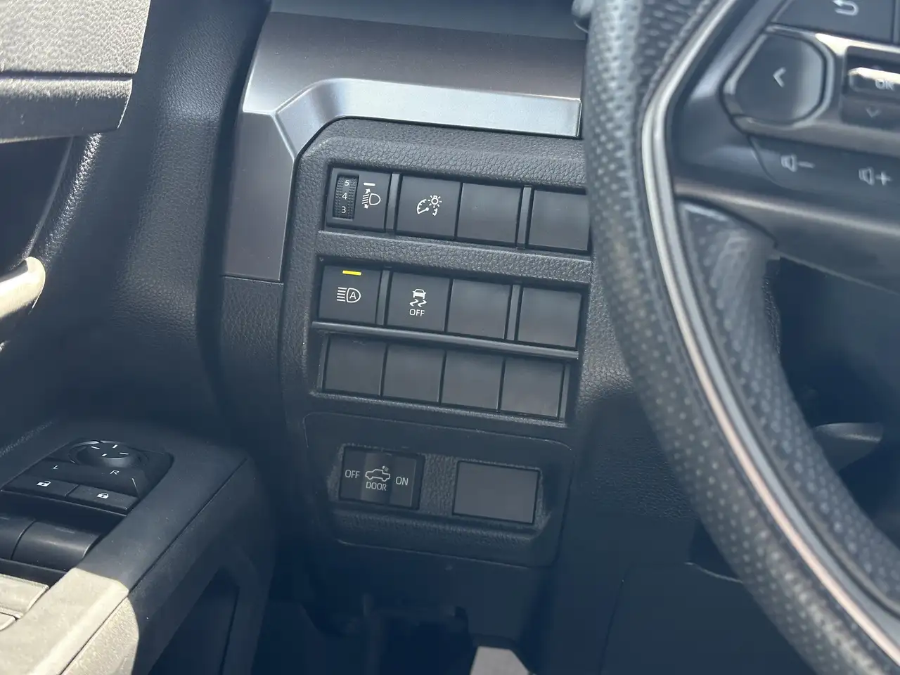 Toyota Tacoma снимка Toyota Tacoma