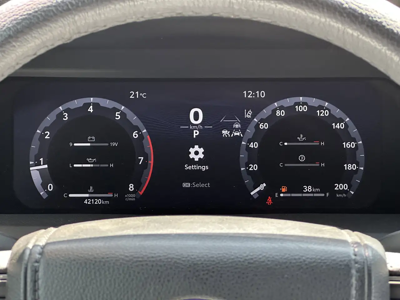 Toyota Tacoma снимка Toyota Tacoma