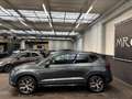 SEAT Ateca 2.0 TSI FR 4DRIVE Business Intense Grau - thumbnail 5