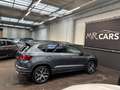 SEAT Ateca 2.0 TSI FR 4DRIVE Business Intense Grau - thumbnail 7