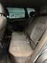 SEAT Ateca 2.0 TSI FR 4DRIVE Business Intense Grau - thumbnail 21