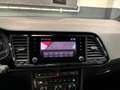 SEAT Ateca 2.0 TSI FR 4DRIVE Business Intense Grau - thumbnail 17