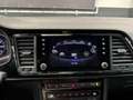 SEAT Ateca 2.0 TSI FR 4DRIVE Business Intense Grau - thumbnail 14