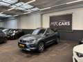 SEAT Ateca 2.0 TSI FR 4DRIVE Business Intense Grau - thumbnail 4