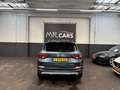 SEAT Ateca 2.0 TSI FR 4DRIVE Business Intense Grau - thumbnail 8