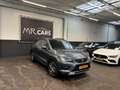 SEAT Ateca 2.0 TSI FR 4DRIVE Business Intense Grau - thumbnail 2