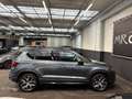 SEAT Ateca 2.0 TSI FR 4DRIVE Business Intense Grau - thumbnail 6