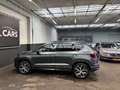 SEAT Ateca 2.0 TSI FR 4DRIVE Business Intense Grau - thumbnail 10
