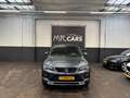 SEAT Ateca 2.0 TSI FR 4DRIVE Business Intense Grau - thumbnail 1