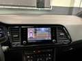 SEAT Ateca 2.0 TSI FR 4DRIVE Business Intense Grau - thumbnail 18