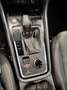 SEAT Ateca 2.0 TSI FR 4DRIVE Business Intense Grau - thumbnail 19