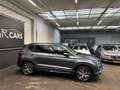 SEAT Ateca 2.0 TSI FR 4DRIVE Business Intense Grau - thumbnail 3