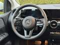 Mercedes-Benz B 180 (Automatik, Teilleder, Navi) Blanc - thumbnail 19