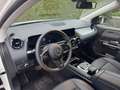 Mercedes-Benz B 180 (Automatik, Teilleder, Navi) Blanc - thumbnail 11