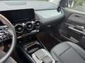 Mercedes-Benz B 180 (Automatik, Teilleder, Navi) Blanc - thumbnail 22