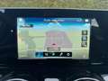 Mercedes-Benz B 180 (Automatik, Teilleder, Navi) Blanc - thumbnail 24