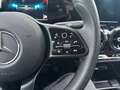 Mercedes-Benz B 180 (Automatik, Teilleder, Navi) Blanc - thumbnail 21