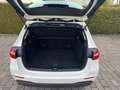 Mercedes-Benz B 180 (Automatik, Teilleder, Navi) Blanc - thumbnail 14