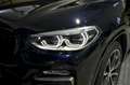 BMW X4 M40dA Bleu - thumbnail 16