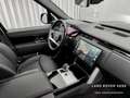 Land Rover Range Rover D350 Autobiography LWB 7PL Zwart - thumbnail 5