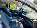 Ford Kuga 1.5 EcoB. Auto S&S Trend+ 4x2 120 Bianco - thumbnail 14