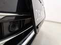 Audi A4 advanced 35 2.0 TFSI S-tronic Grey - thumbnail 27