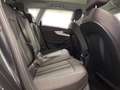 Audi A4 advanced 35 2.0 TFSI S-tronic Grigio - thumbnail 19
