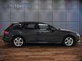 Audi A4 advanced 35 2.0 TFSI S-tronic Grey - thumbnail 3