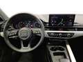 Audi A4 advanced 35 2.0 TFSI S-tronic Gris - thumbnail 9
