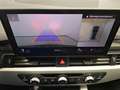Audi A4 advanced 35 2.0 TFSI S-tronic Grey - thumbnail 12