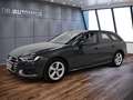 Audi A4 advanced 35 2.0 TFSI S-tronic Grigio - thumbnail 1