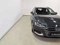 Audi A4 advanced 35 2.0 TFSI S-tronic Gris - thumbnail 32