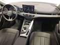 Audi A4 advanced 35 2.0 TFSI S-tronic Gris - thumbnail 18
