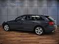 Audi A4 advanced 35 2.0 TFSI S-tronic Gris - thumbnail 6