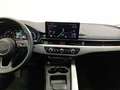 Audi A4 advanced 35 2.0 TFSI S-tronic Grigio - thumbnail 13