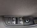 Audi A4 advanced 35 2.0 TFSI S-tronic Grey - thumbnail 15