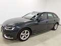 Audi A4 advanced 35 2.0 TFSI S-tronic Grey - thumbnail 21