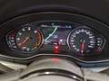 Audi A4 advanced 35 2.0 TFSI S-tronic Grey - thumbnail 10